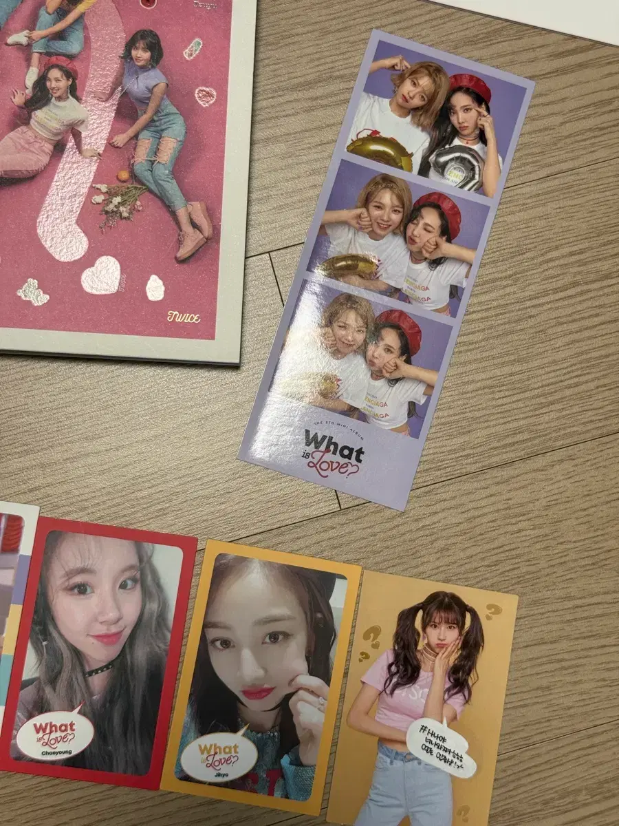 thumbnail-3
